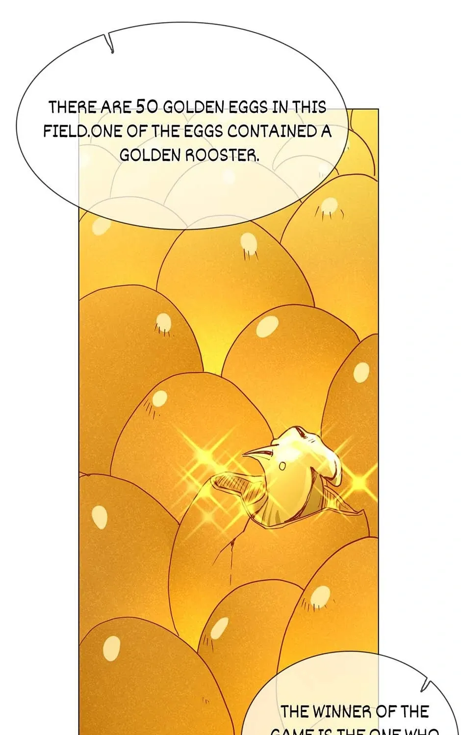 Read The Broken Star chapter 46 image 81 on Lezhin