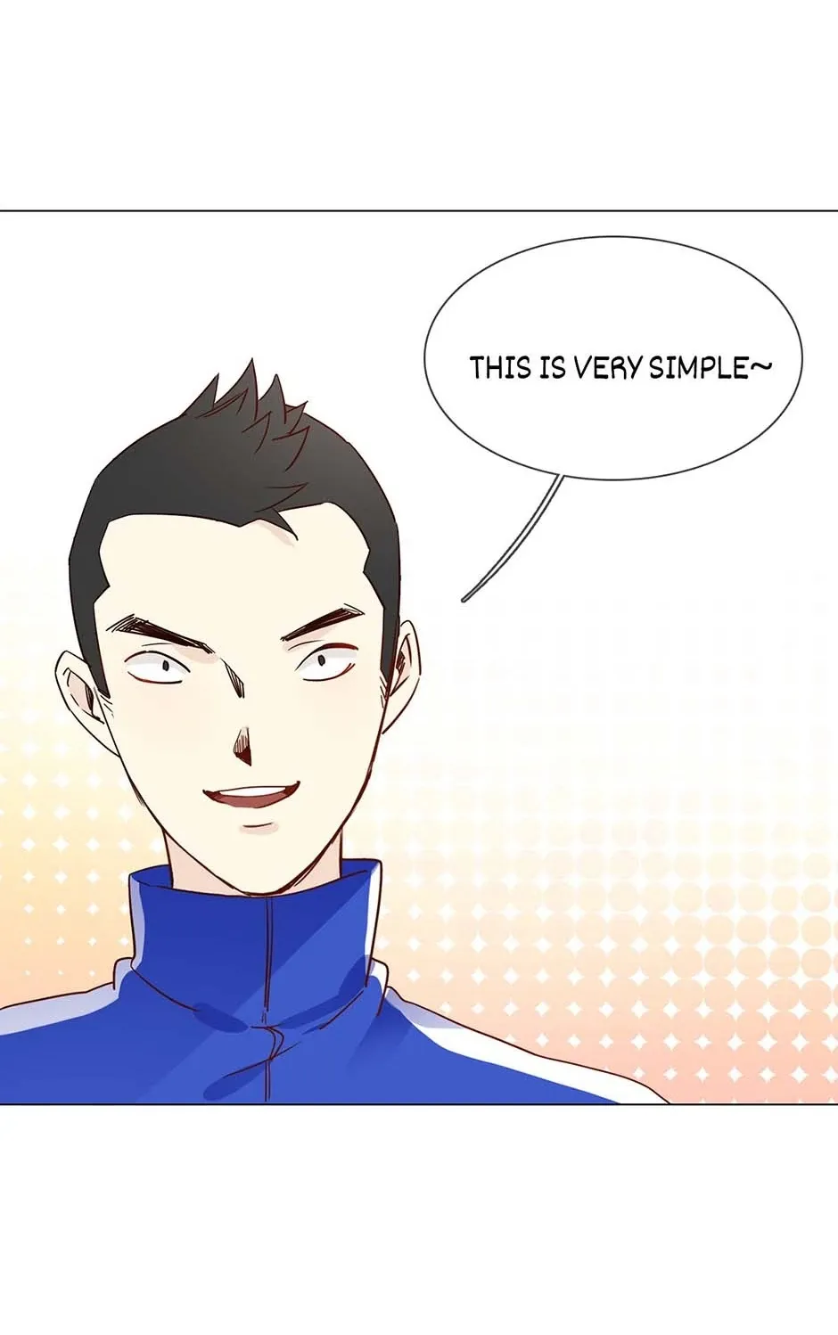 Read The Broken Star chapter 46 image 83 on Lezhin
