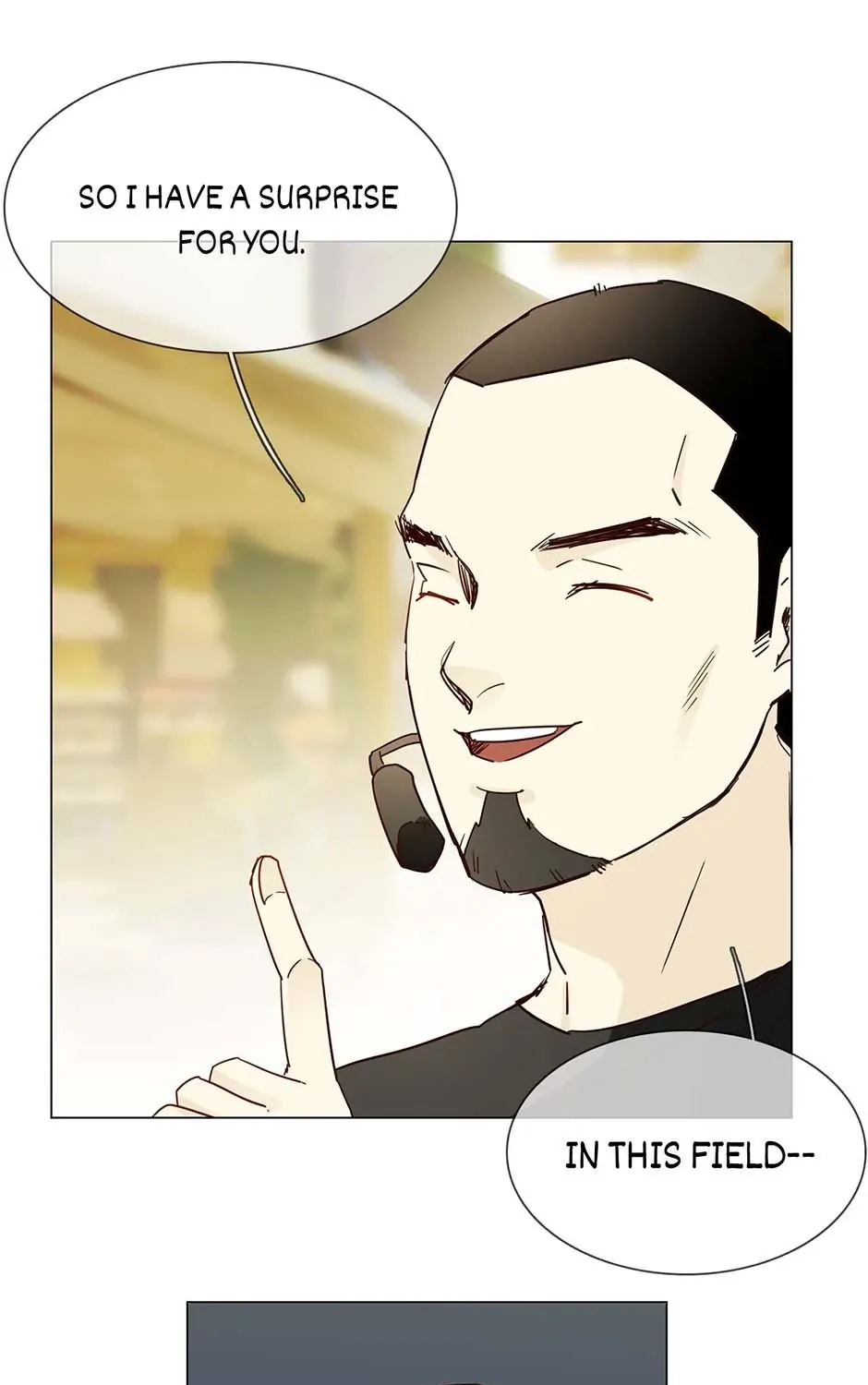 Read The Broken Star chapter 46 image 84 on Lezhin