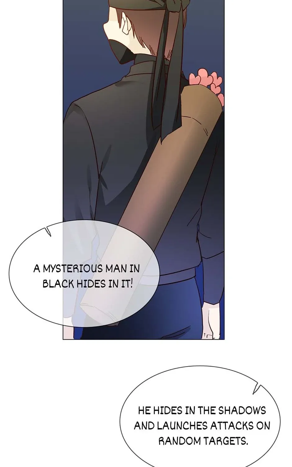 Read The Broken Star chapter 46 image 86 on Lezhin