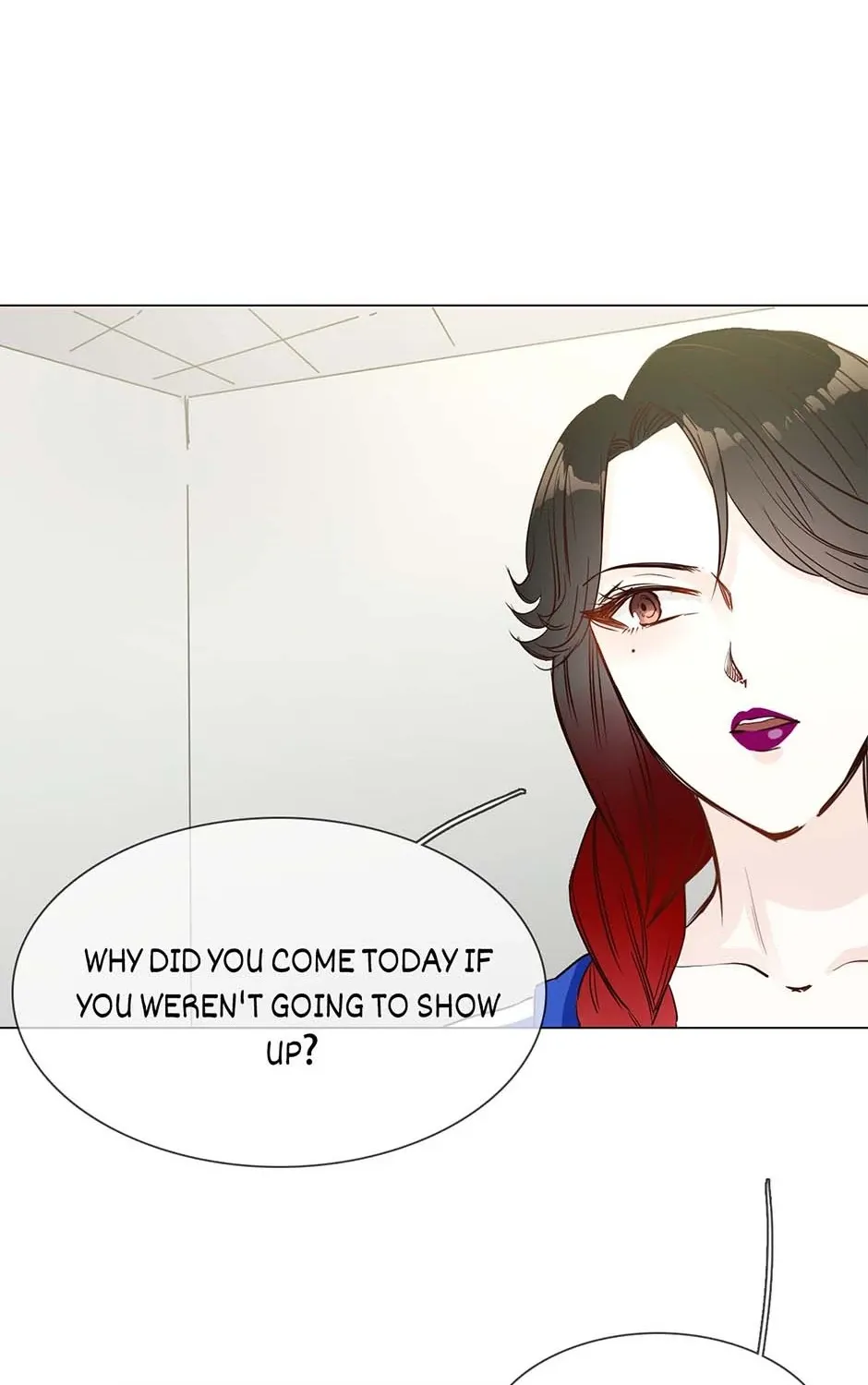 Read The Broken Star chapter 46 image 9 on Lezhin