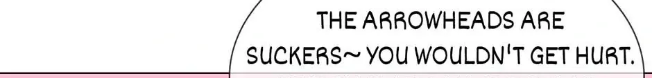 Read The Broken Star chapter 46 image 91 on Lezhin
