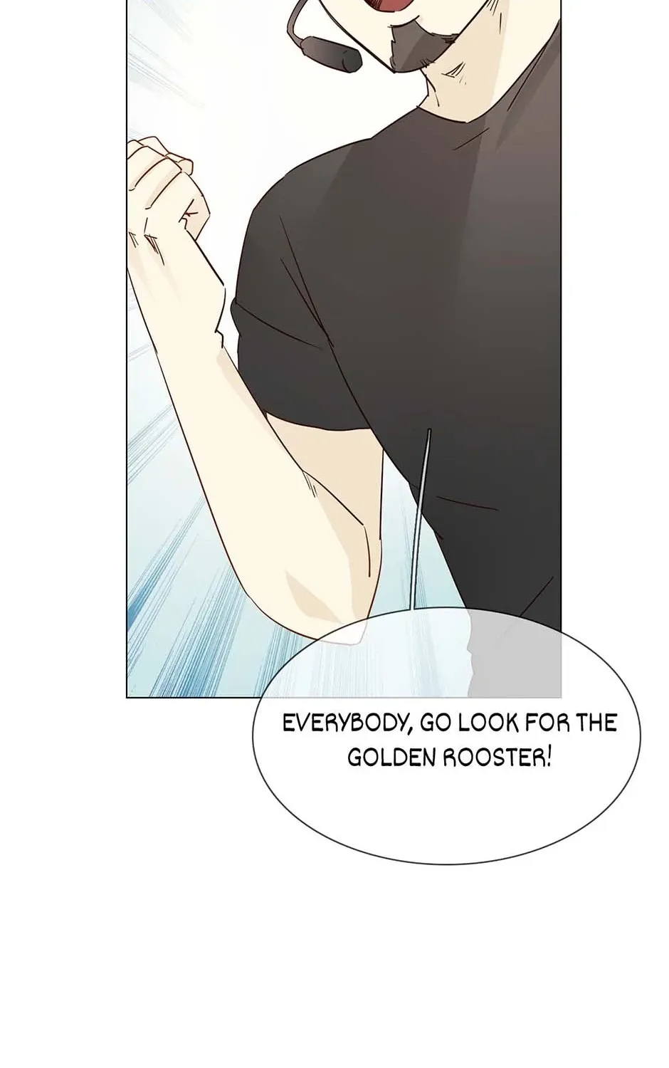 Read The Broken Star chapter 46 image 94 on Lezhin