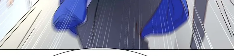 Read The Broken Star chapter 46 image 97 on Lezhin