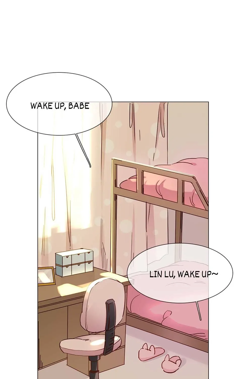 Read The Broken Star chapter 47 image 1 on Lezhin