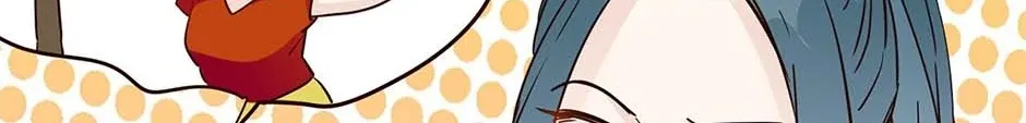 Read The Broken Star chapter 47 image 100 on Lezhin