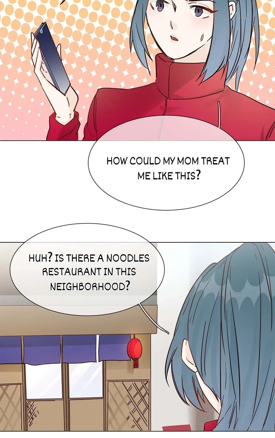 Read The Broken Star chapter 47 image 101 on Lezhin