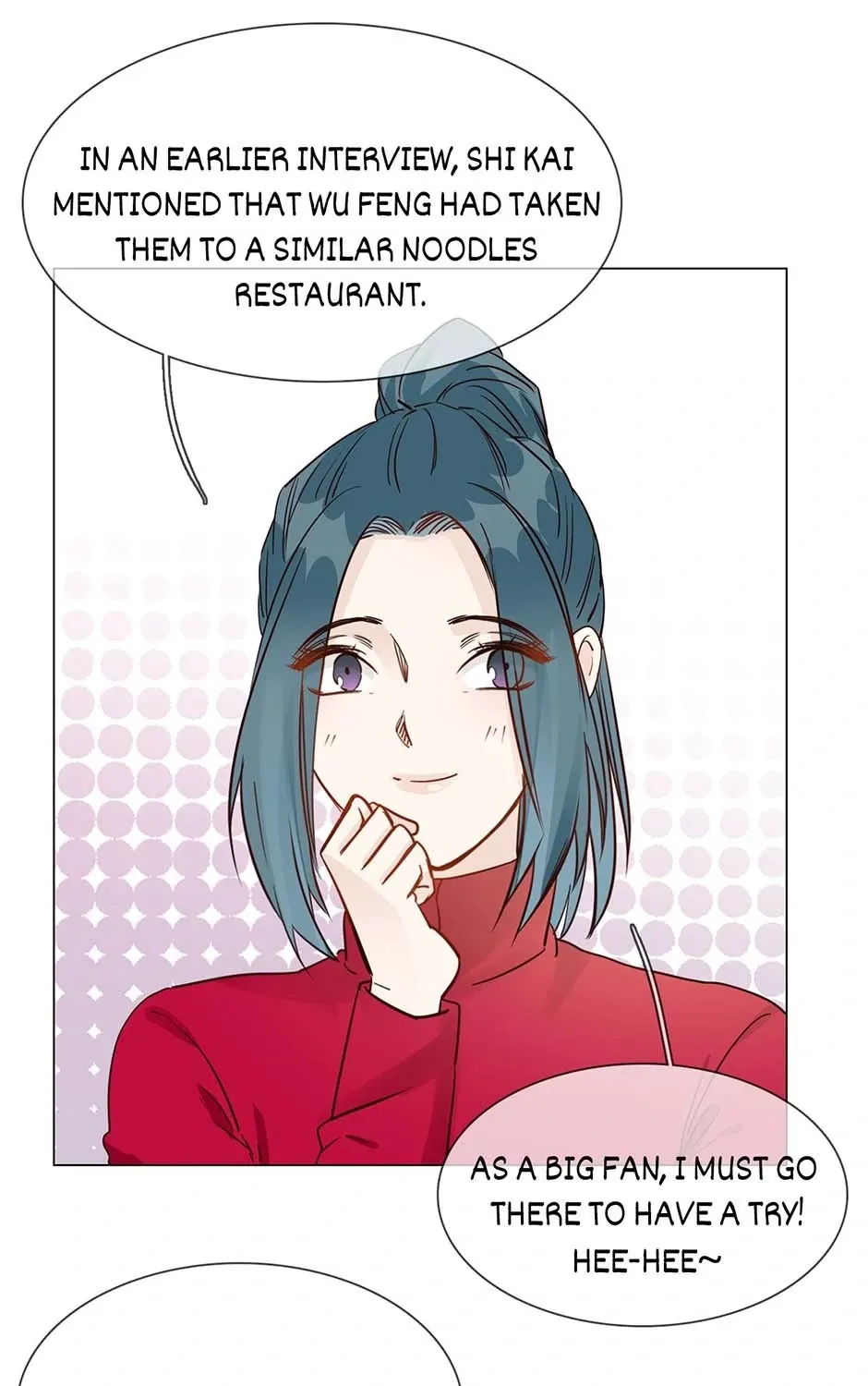 Read The Broken Star chapter 47 image 103 on Lezhin