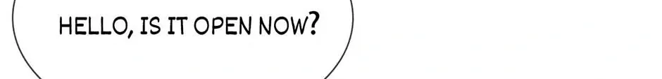 Read The Broken Star chapter 47 image 104 on Lezhin