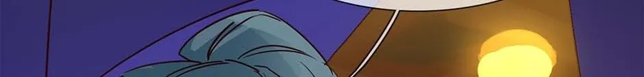 Read The Broken Star chapter 47 image 106 on Lezhin
