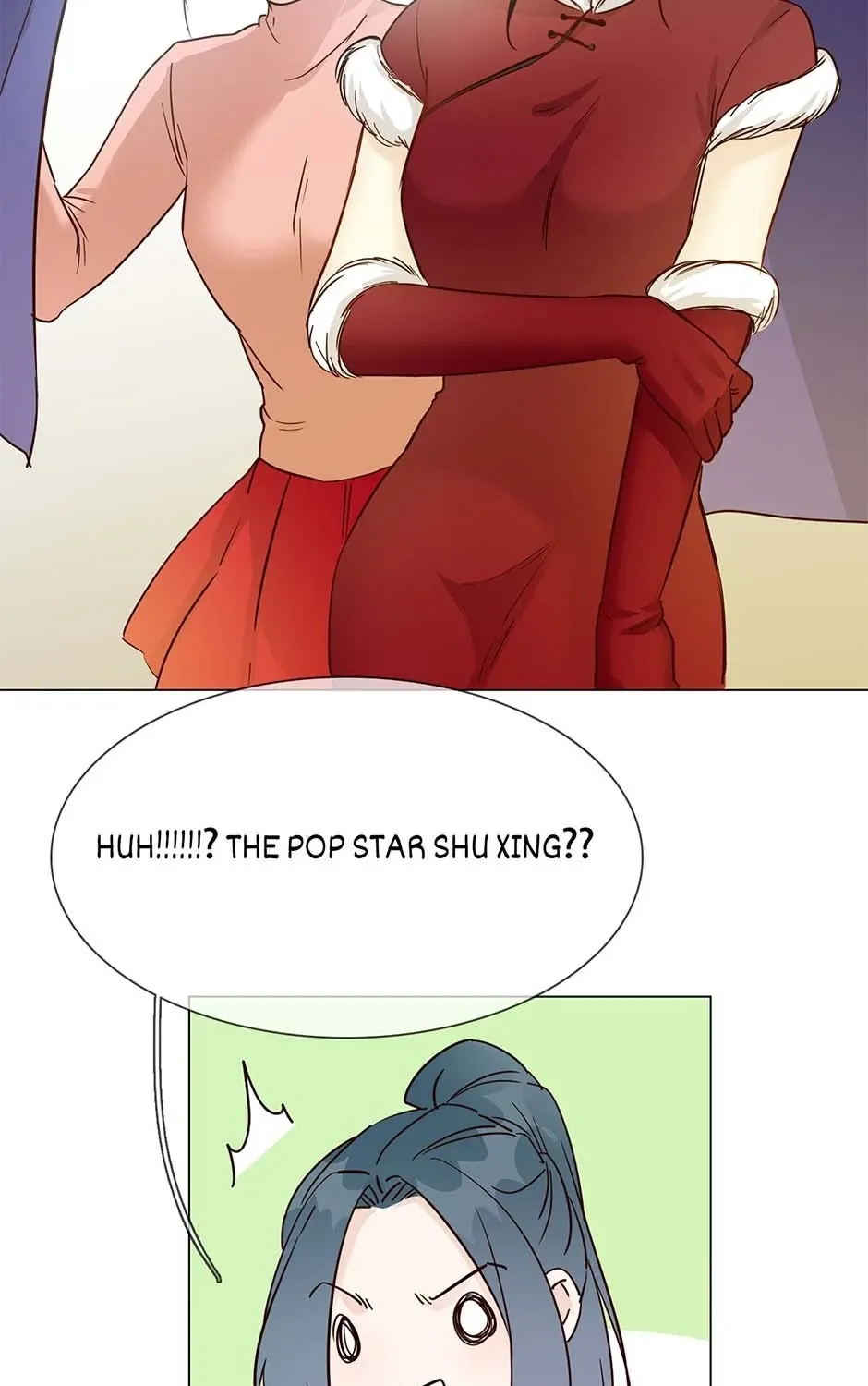 Read The Broken Star chapter 47 image 111 on Lezhin