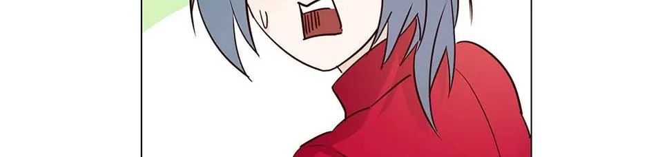 Read The Broken Star chapter 47 image 112 on Lezhin