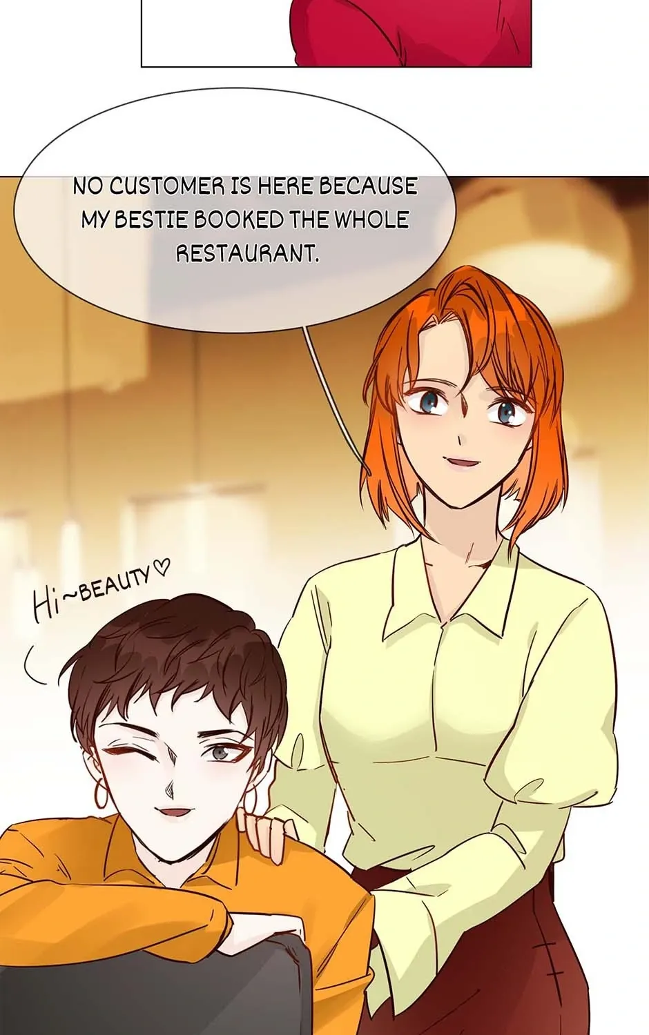 Read The Broken Star chapter 47 image 113 on Lezhin