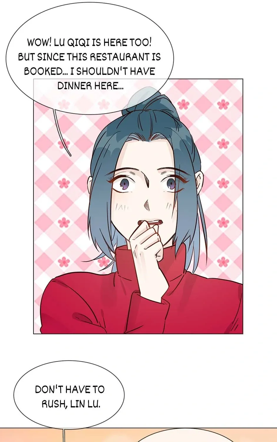 Read The Broken Star chapter 47 image 115 on Lezhin