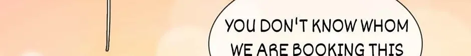 Read The Broken Star chapter 47 image 116 on Lezhin