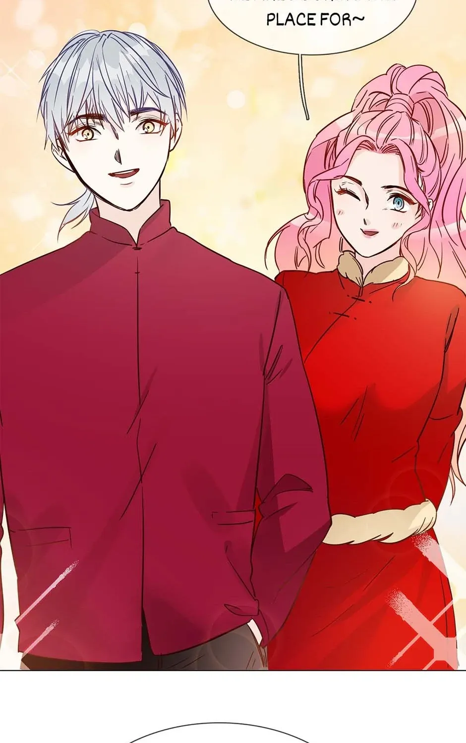 Read The Broken Star chapter 47 image 117 on Lezhin