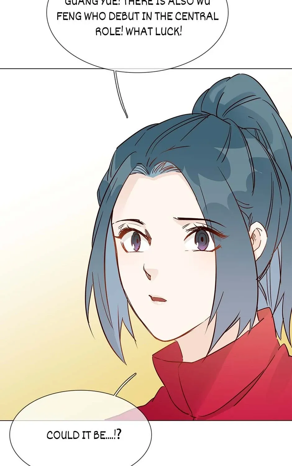 Read The Broken Star chapter 47 image 119 on Lezhin