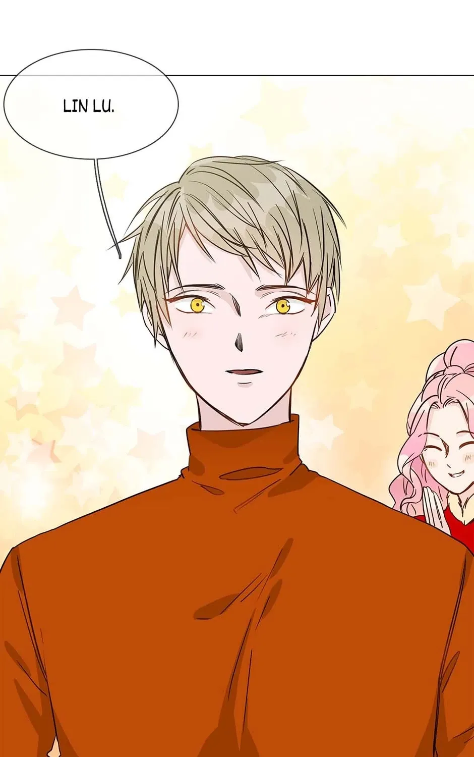Read The Broken Star chapter 47 image 121 on Lezhin