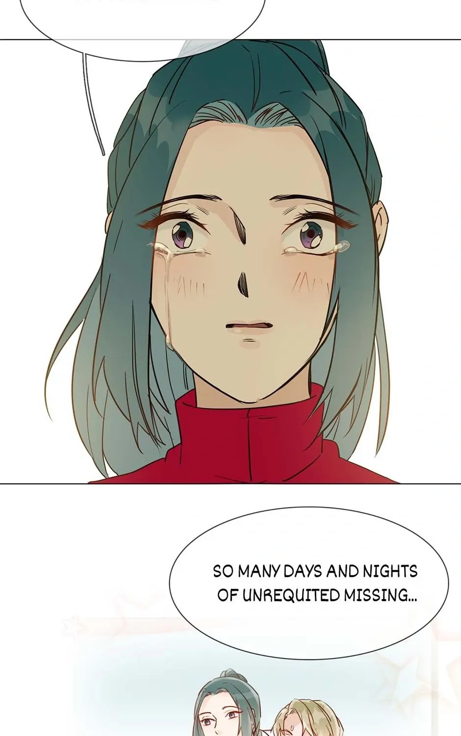 Read The Broken Star chapter 47 image 123 on Lezhin