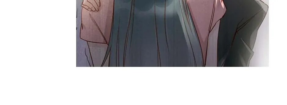 Read The Broken Star chapter 47 image 126 on Lezhin