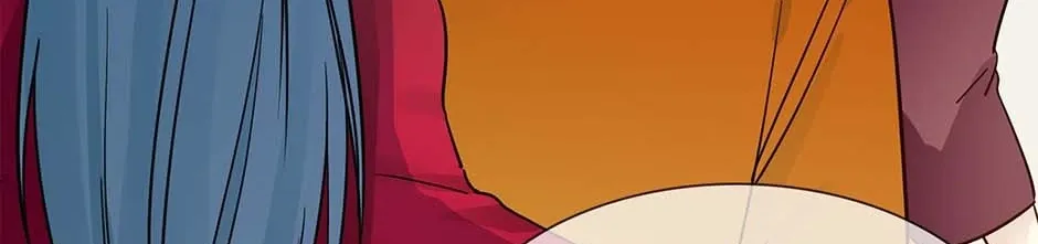 Read The Broken Star chapter 47 image 128 on Lezhin