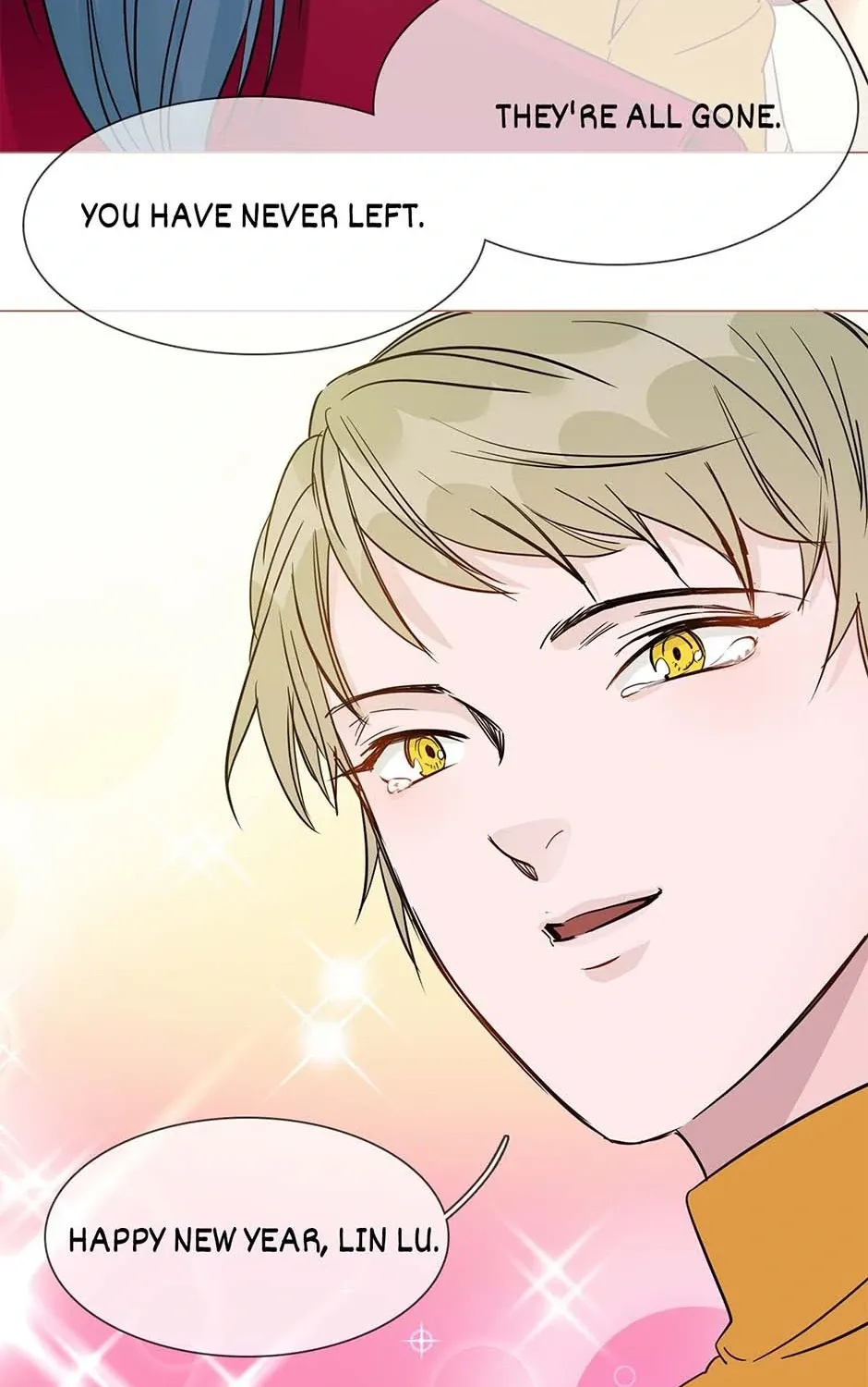 Read The Broken Star chapter 47 image 129 on Lezhin