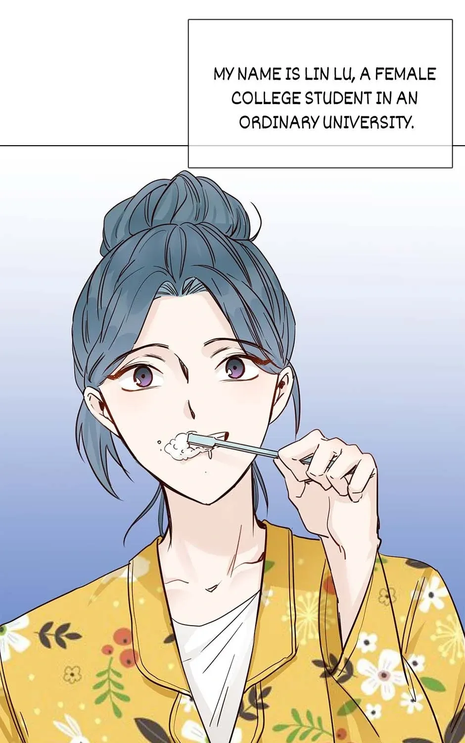 Read The Broken Star chapter 47 image 13 on Lezhin