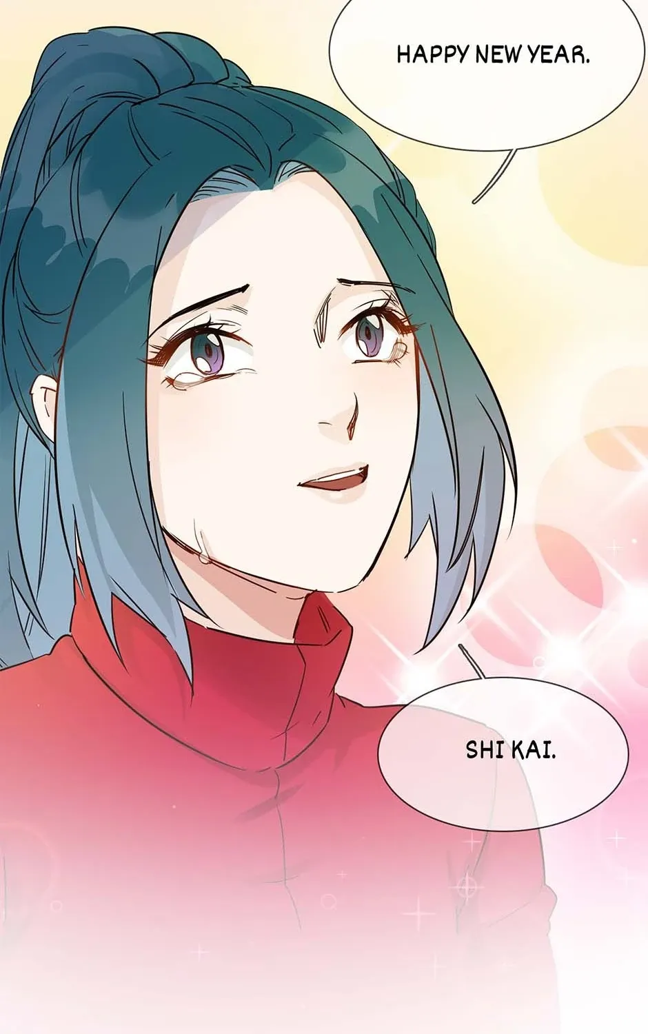 Read The Broken Star chapter 47 image 131 on Lezhin
