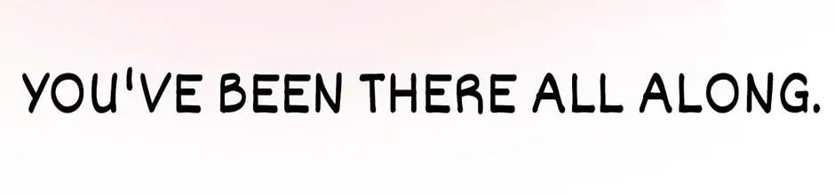 Read The Broken Star chapter 47 image 132 on Lezhin