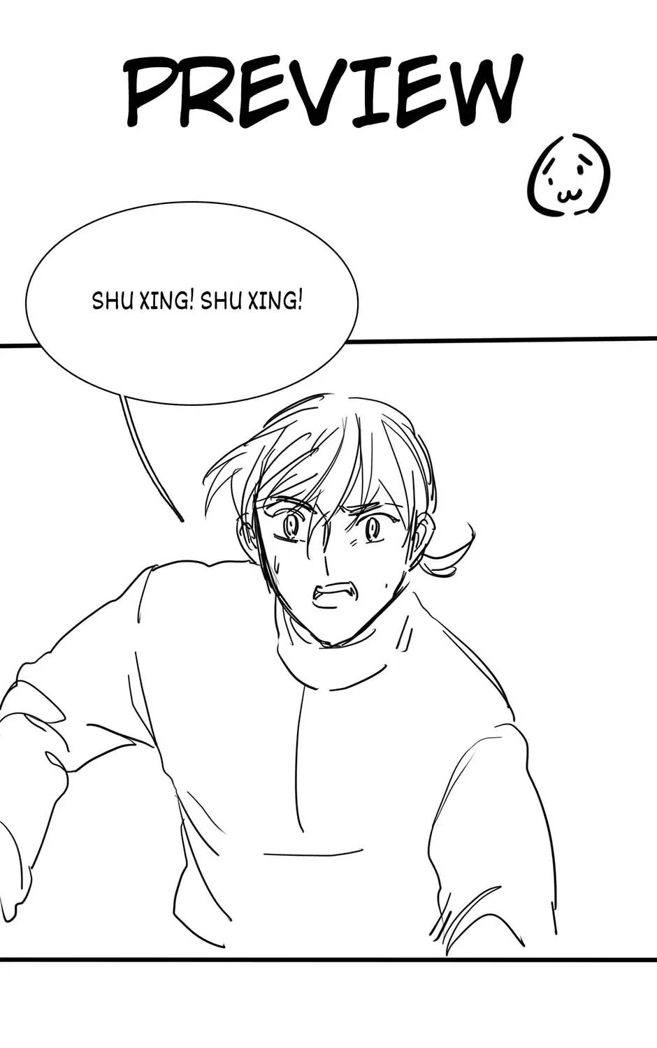 Read The Broken Star chapter 47 image 133 on Lezhin