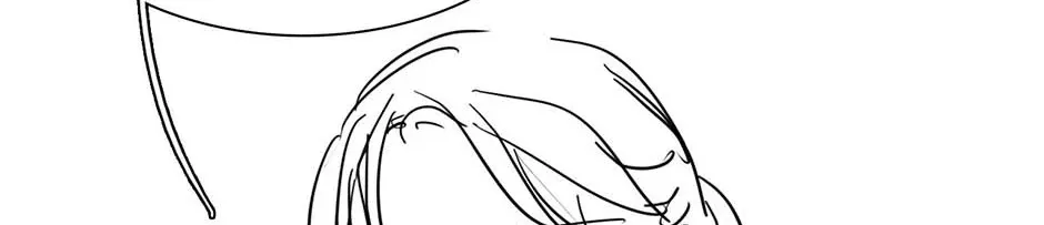 Read The Broken Star chapter 47 image 136 on Lezhin