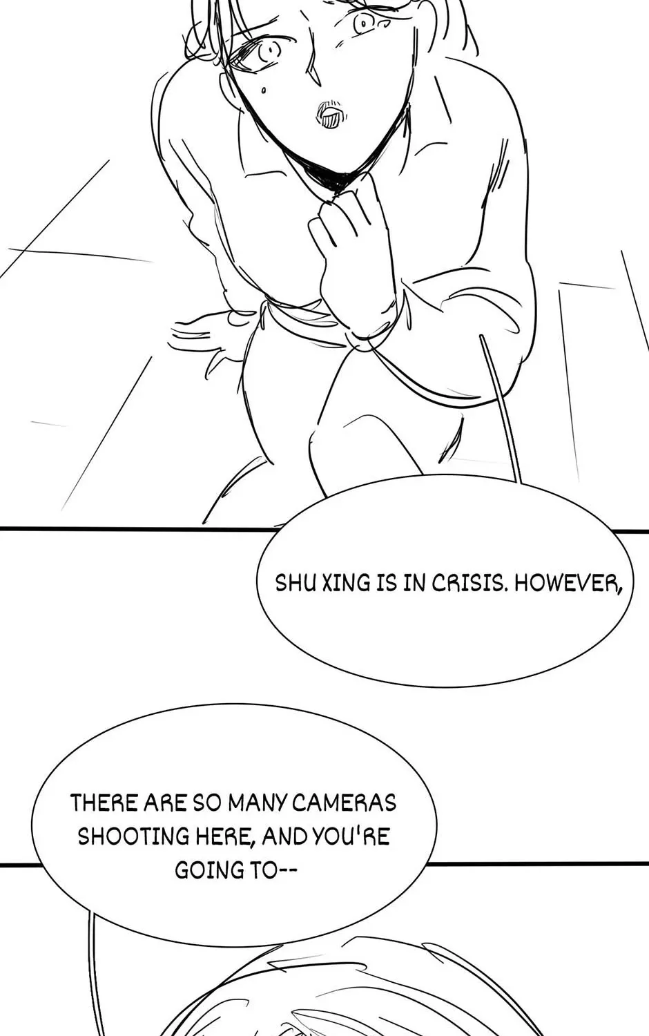 Read The Broken Star chapter 47 image 137 on Lezhin