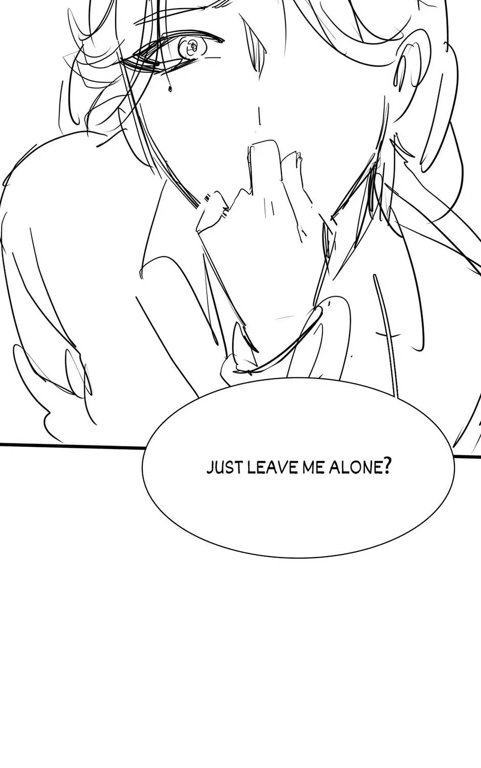 Read The Broken Star chapter 47 image 139 on Lezhin