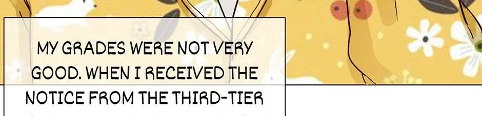 Read The Broken Star chapter 47 image 14 on Lezhin