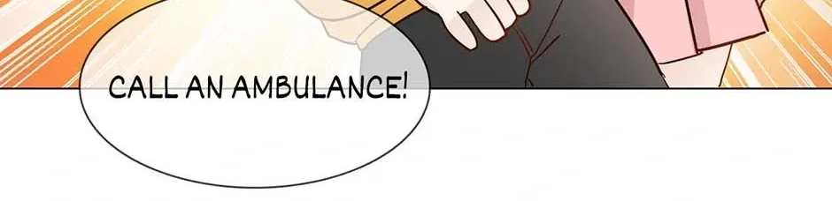Read The Broken Star chapter 47 image 16 on Lezhin