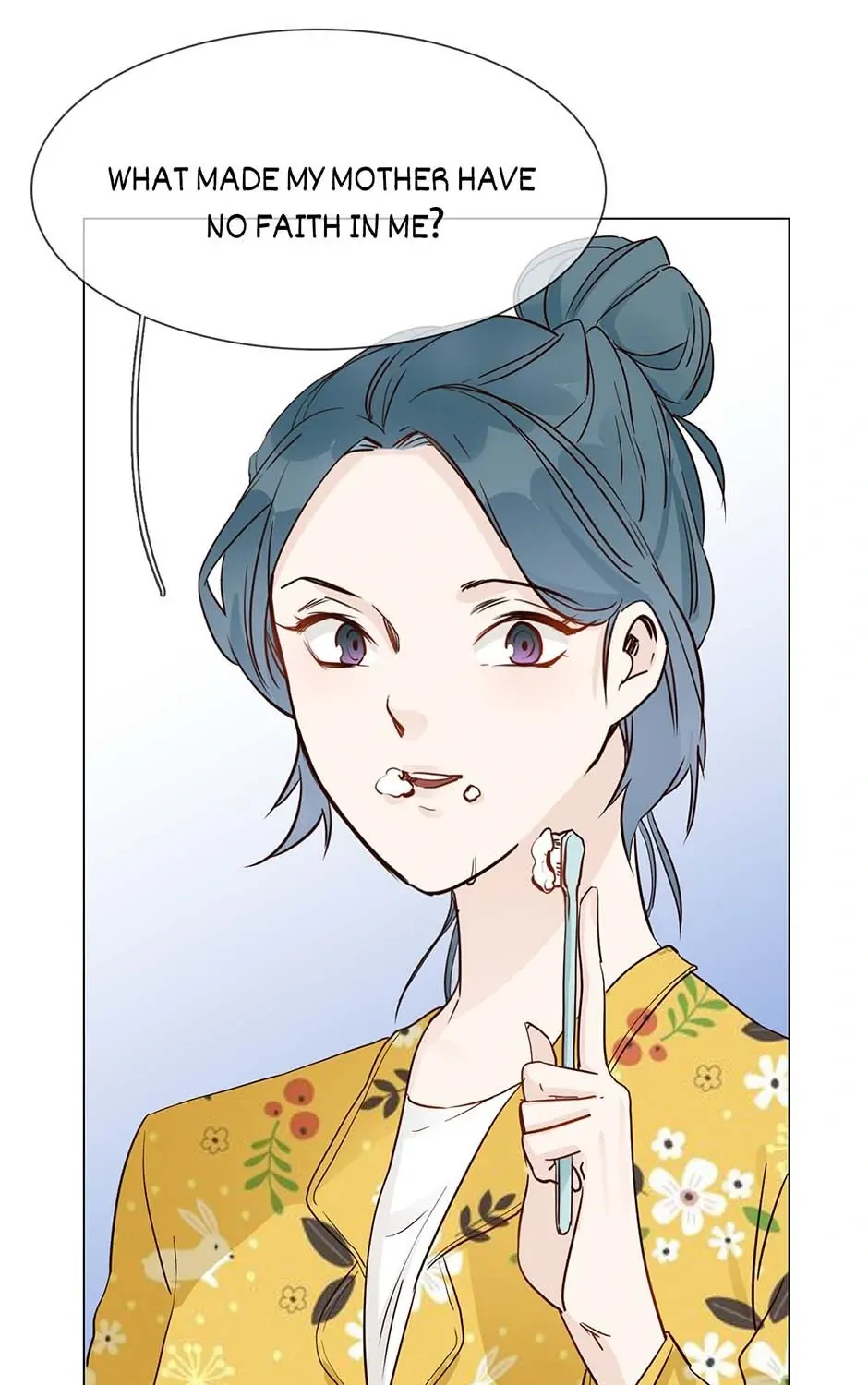 Read The Broken Star chapter 47 image 17 on Lezhin