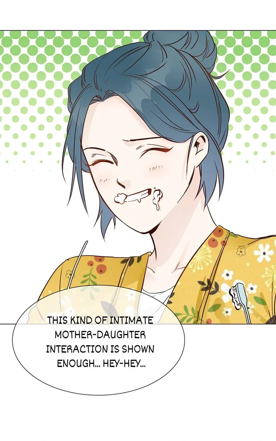 Read The Broken Star chapter 47 image 23 on Lezhin