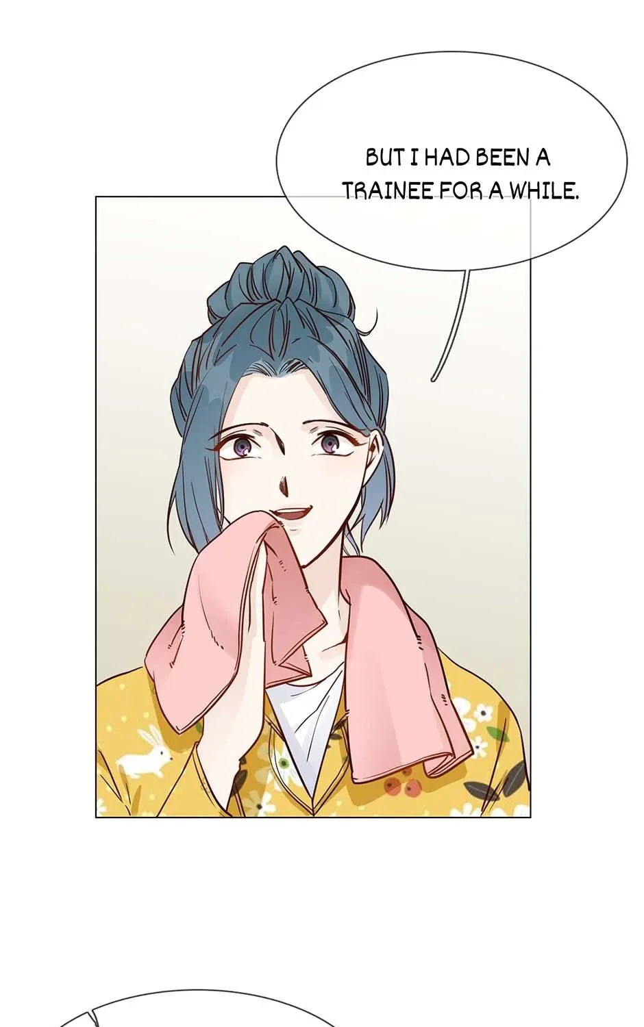 Read The Broken Star chapter 47 image 25 on Lezhin
