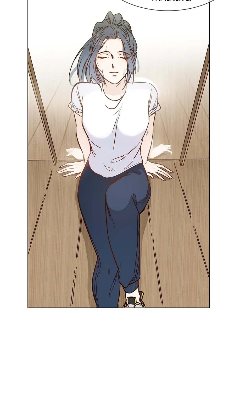 Read The Broken Star chapter 47 image 29 on Lezhin