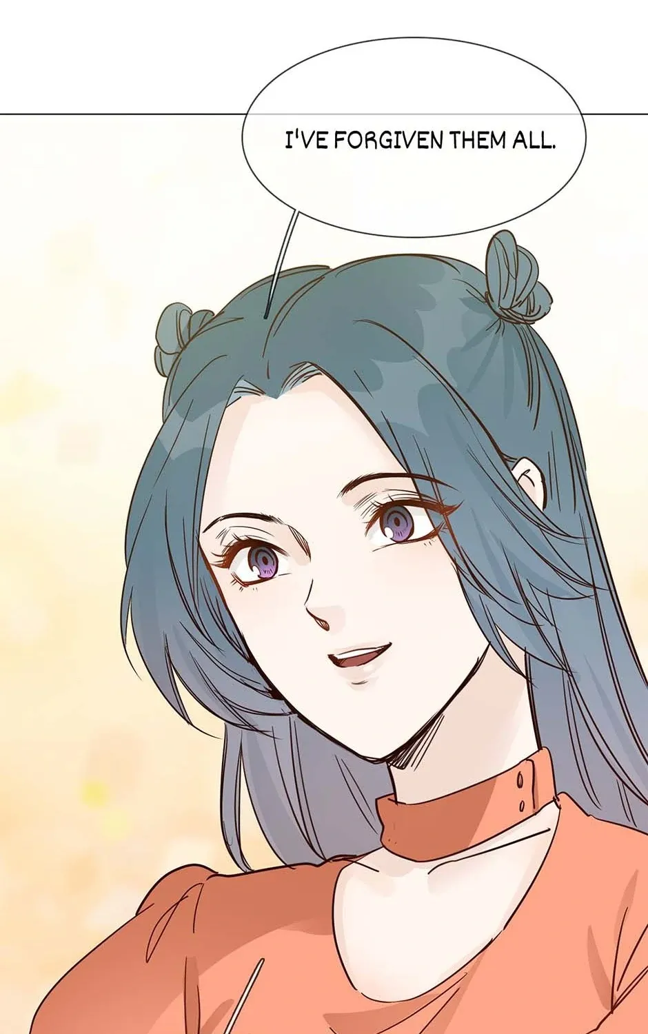 Read The Broken Star chapter 47 image 39 on Lezhin