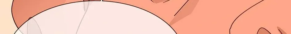 Read The Broken Star chapter 47 image 40 on Lezhin