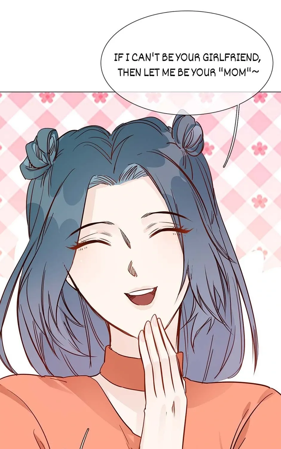 Read The Broken Star chapter 47 image 43 on Lezhin