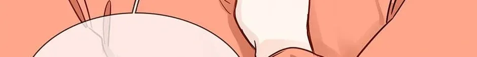 Read The Broken Star chapter 47 image 44 on Lezhin