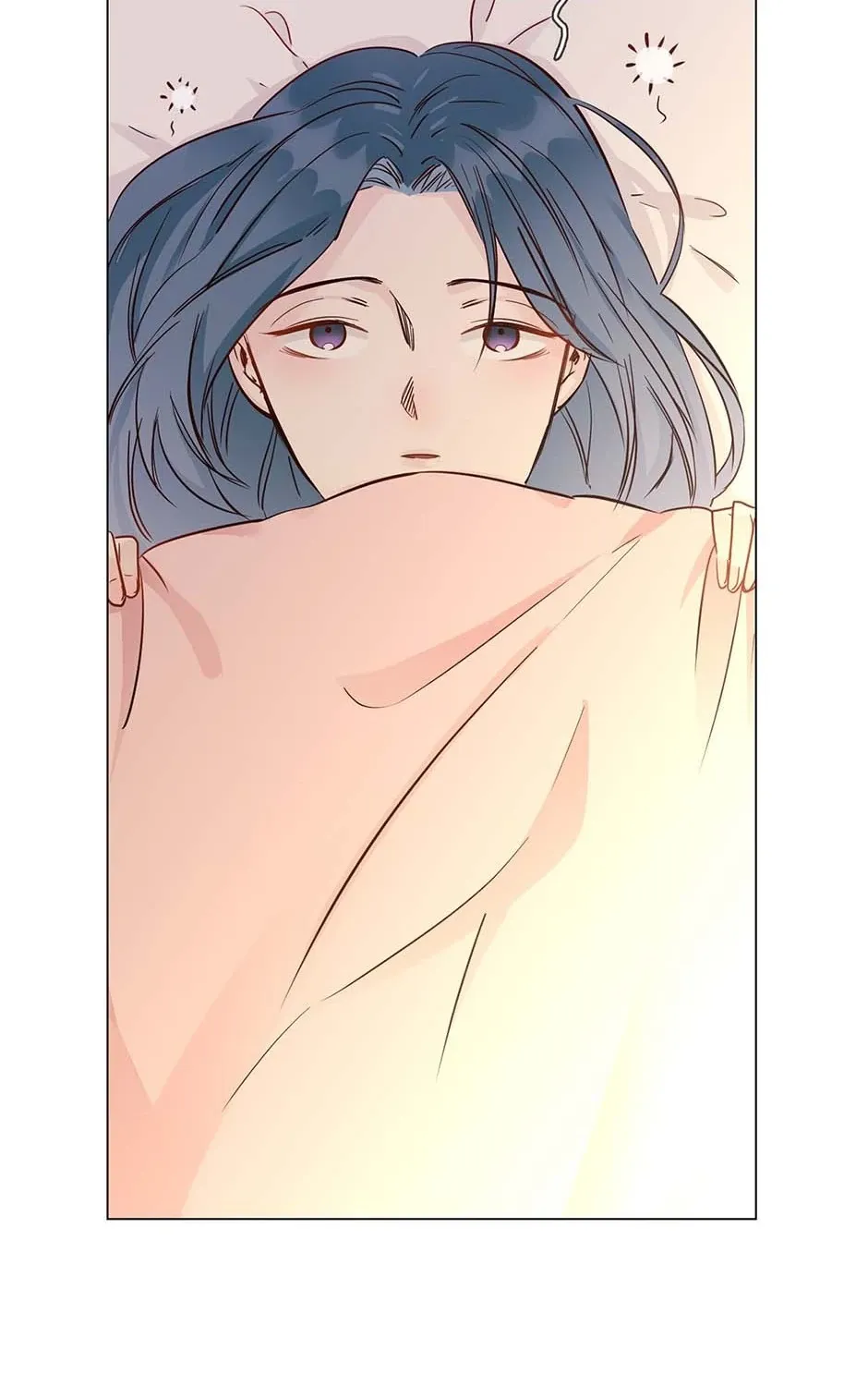 Read The Broken Star chapter 47 image 5 on Lezhin