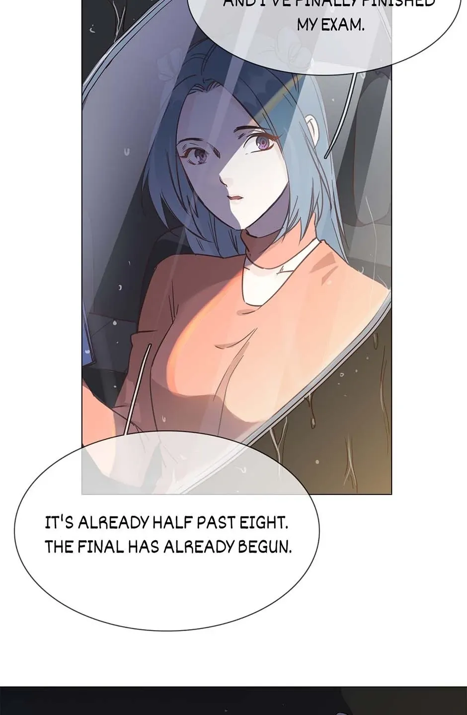 Read The Broken Star chapter 47 image 50 on Lezhin