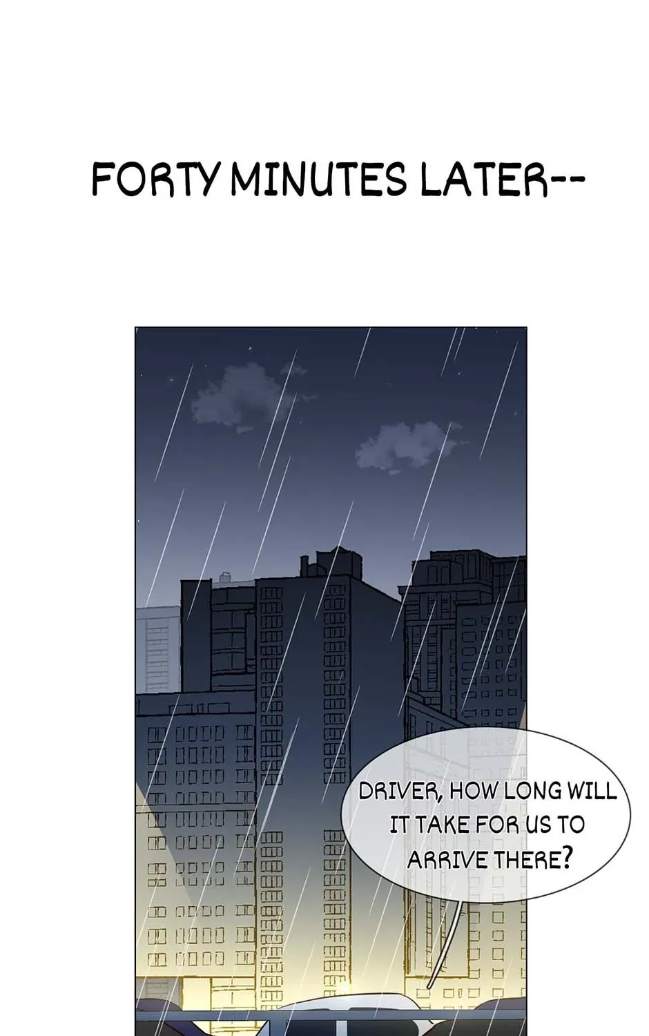 Read The Broken Star chapter 47 image 52 on Lezhin