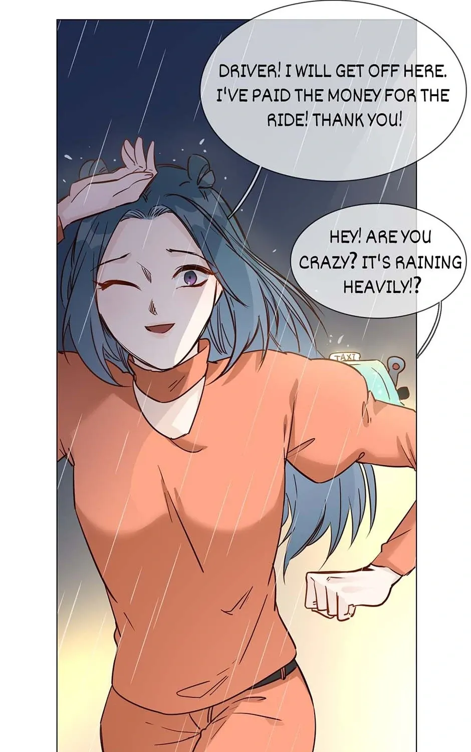 Read The Broken Star chapter 47 image 56 on Lezhin