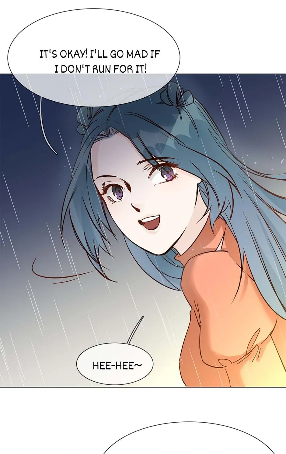 Read The Broken Star chapter 47 image 58 on Lezhin