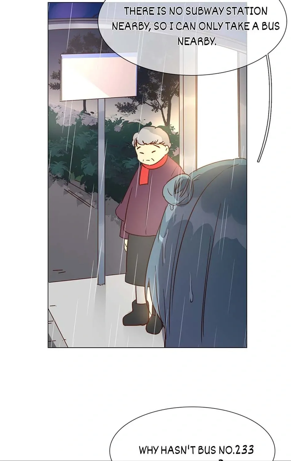 Read The Broken Star chapter 47 image 59 on Lezhin