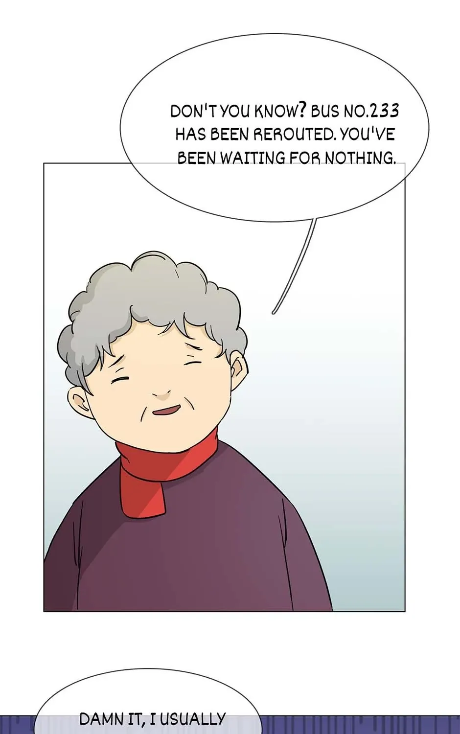 Read The Broken Star chapter 47 image 61 on Lezhin